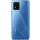 VIVO Y01 3/32GB Niebieski - 716398 - zdjęcie 6
